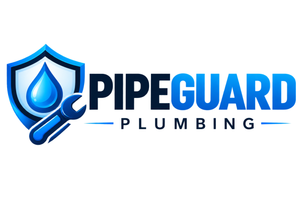 Blocked Drain Clearance — Camden - Project Photo #1